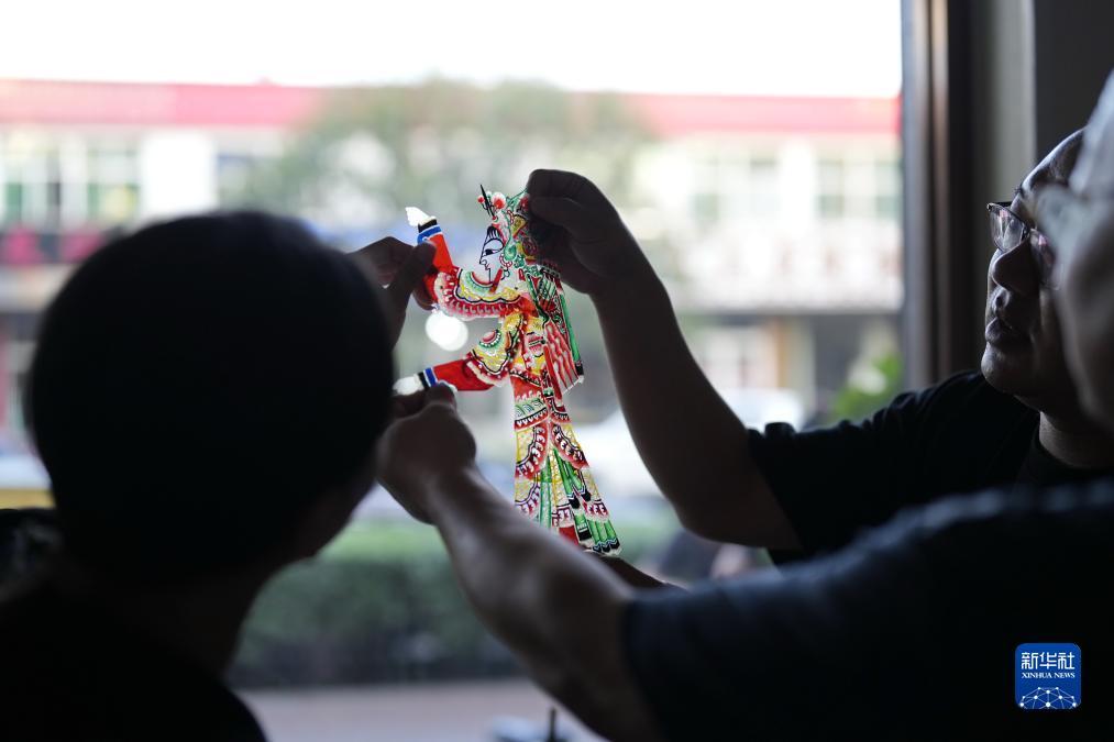 jdb财神捕鱼平台